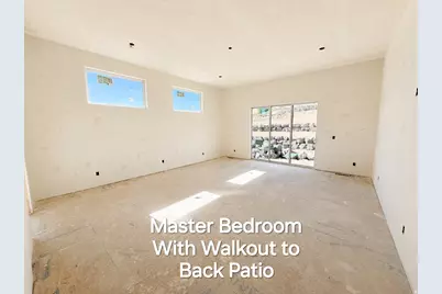 1290 W Caribou Ct, Pleasant View, UT 84414 - Photo 17