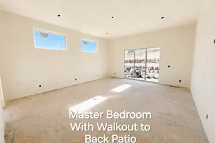 1290 W Caribou Ct, Pleasant View, UT 84414 - Photo 17