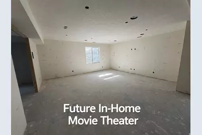 1290 W Caribou Ct, Pleasant View, UT 84414 - Photo 19
