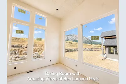 1290 W Caribou Ct, Pleasant View, UT 84414 - Photo 15