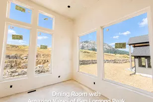 1290 W Caribou Ct, Pleasant View, UT 84414 - Photo 15