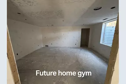 1290 W Caribou Ct, Pleasant View, UT 84414 - Photo 11