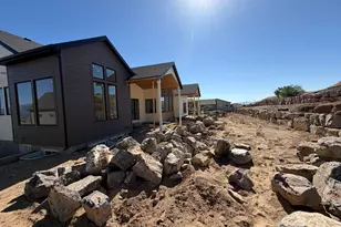 1290 W Caribou Ct, Pleasant View, UT 84414 - Photo 23