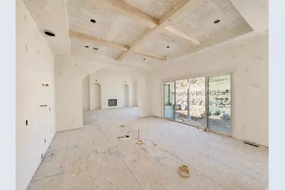 1290 W Caribou Ct, Pleasant View, UT 84414 - Photo 9