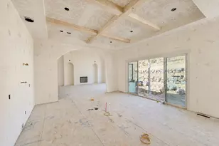 1290 W Caribou Ct, Pleasant View, UT 84414 - Photo 9