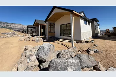 1290 W Caribou Ct, Pleasant View, UT 84414 - Photo 15