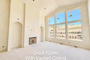 1290 W Caribou Ct, Pleasant View, UT 84414 - Photo 7