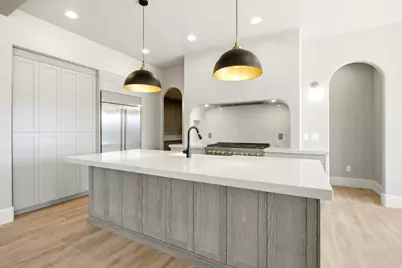 1166 Homestead Dr, Midway, UT 84049 - Photo 13