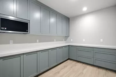 1166 Homestead Dr, Midway, UT 84049 - Photo 17