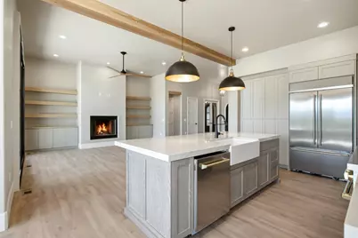 1166 Homestead Dr, Midway, UT 84049 - Photo 15