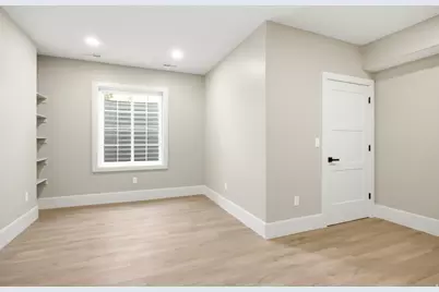 1166 Homestead Dr, Midway, UT 84049 - Photo 53