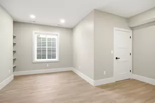 1166 Homestead Dr, Midway, UT 84049 - Photo 53