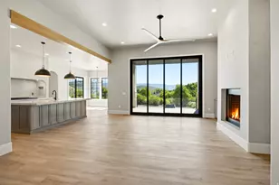1166 Homestead Dr, Midway, UT 84049 - Photo 7