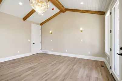 1166 Homestead Dr, Midway, UT 84049 - Photo 23