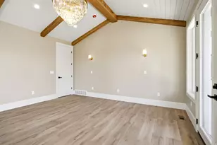 1166 Homestead Dr, Midway, UT 84049 - Photo 23
