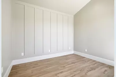 1166 Homestead Dr, Midway, UT 84049 - Photo 31