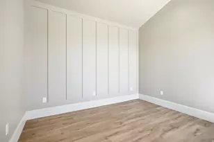 1166 Homestead Dr, Midway, UT 84049 - Photo 31
