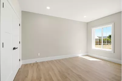 1166 Homestead Dr, Midway, UT 84049 - Photo 47