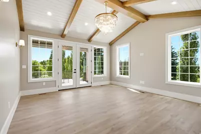 1166 Homestead Dr, Midway, UT 84049 - Photo 19