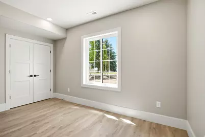 1166 Homestead Dr, Midway, UT 84049 - Photo 51