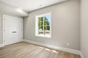 1166 Homestead Dr, Midway, UT 84049 - Photo 51