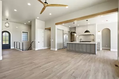1166 Homestead Dr, Midway, UT 84049 - Photo 11