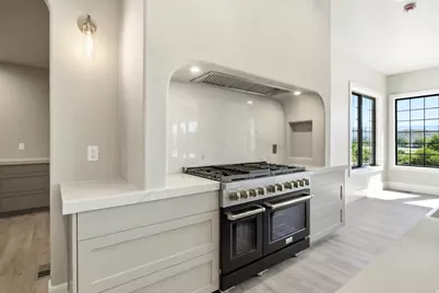 1166 Homestead Dr, Midway, UT 84049 - Photo 15