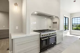 1166 Homestead Dr, Midway, UT 84049 - Photo 15