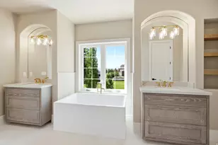 1166 Homestead Dr, Midway, UT 84049 - Photo 25