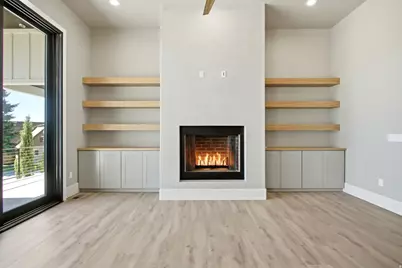 1166 Homestead Dr, Midway, UT 84049 - Photo 11