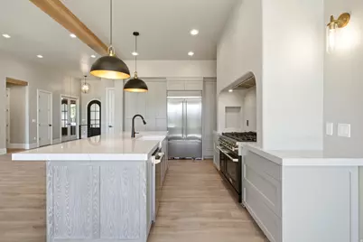 1166 Homestead Dr, Midway, UT 84049 - Photo 17
