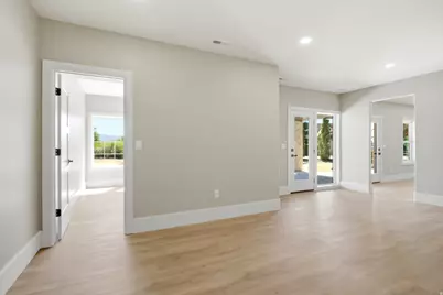 1166 Homestead Dr, Midway, UT 84049 - Photo 43