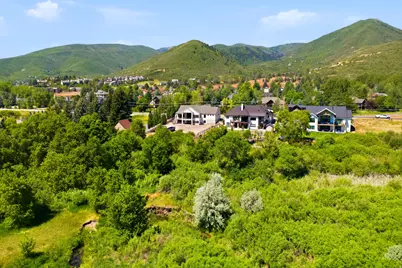 1166 Homestead Dr, Midway, UT 84049 - Photo 57