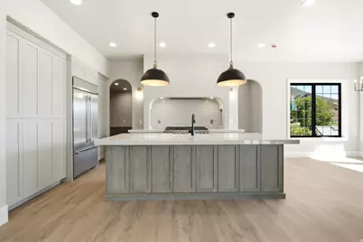 1166 Homestead Dr, Midway, UT 84049 - Photo 13