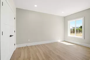 1166 Homestead Dr, Midway, UT 84049 - Photo 49