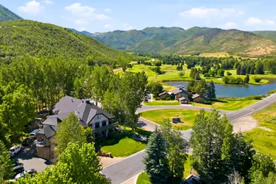 1166 Homestead Dr, Midway, UT 84049 - Photo 55