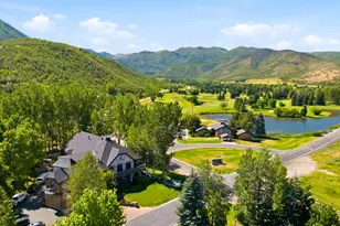 1166 Homestead Dr, Midway, UT 84049 - Photo 55
