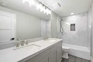 1166 Homestead Dr, Midway, UT 84049 - Photo 47