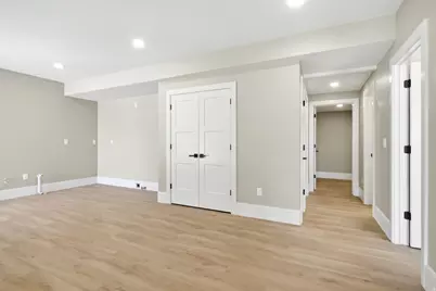 1166 Homestead Dr, Midway, UT 84049 - Photo 45