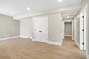 1166 Homestead Dr, Midway, UT 84049 - Photo 45