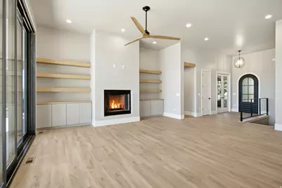 1166 Homestead Dr, Midway, UT 84049 - Photo 9