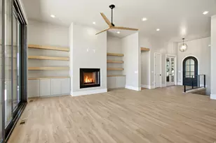1166 Homestead Dr, Midway, UT 84049 - Photo 9
