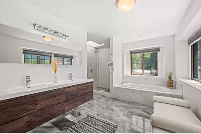 8065 S Over Hill Cir, Cottonwood Heights, UT 84121 - Photo 15