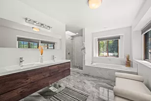 8065 S Over Hill Circle, Cottonwood Heights, UT 84121 - Photo 15