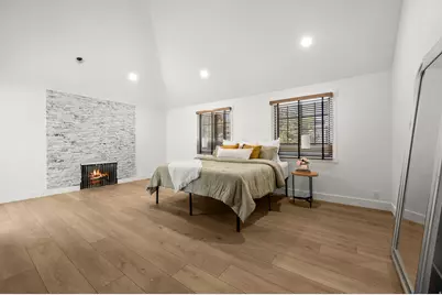 8065 S Over Hill Cir, Cottonwood Heights, UT 84121 - Photo 13