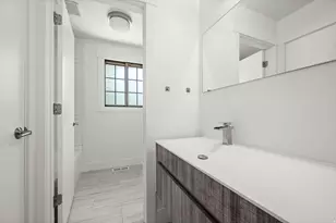 8065 S Over Hill Circle, Cottonwood Heights, UT 84121 - Photo 25