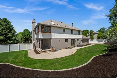 8065 S Over Hill Cir, Cottonwood Heights, UT 84121 - Photo 33