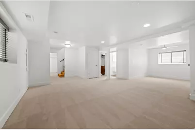 8065 S Over Hill Cir, Cottonwood Heights, UT 84121 - Photo 21