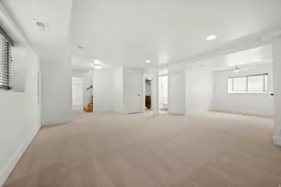 8065 S Over Hill Circle, Cottonwood Heights, UT 84121 - Photo 21