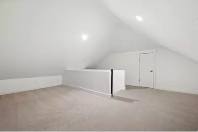 8065 S Over Hill Cir, Cottonwood Heights, UT 84121 - Photo 29